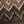 Brown Fairisle