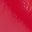 Rich Red