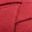 Rich Red