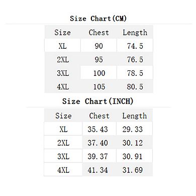 Women's Solid Swimsuit with Floral Print Cover-Up Skirt & Push-Up Top Two Piece Bathing Suit Setst