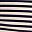 Navy Sunshine Sails