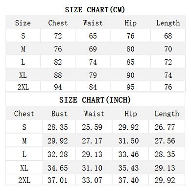 Women's One-Piece Tummy Control Swimsuit with Twisted Front Mesh Swim Skirt Beachwear