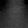 Black Fx