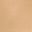 Beige Bisque