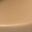 Beige Bisque