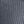 Navy Crinkle Stripe