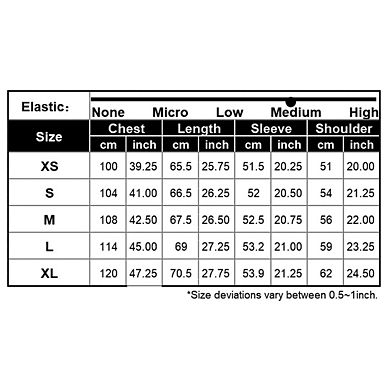 Womens Winter Velvet Long Sleeve Button Down Casual Tops Shirts