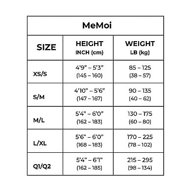 2 Pair Women's Ribbed Cotton Blend Sweater Tights