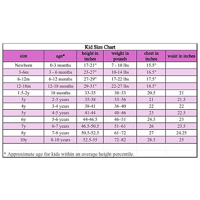 Bubble Romper in Hedgehogs