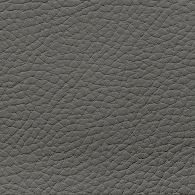 Storage Ottoman Bench with Storage Bins