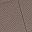 Brown Leather