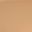 Beige Bisque
