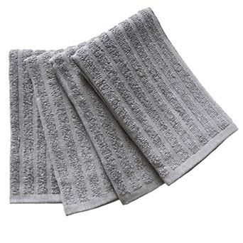 The Big One® 4-Pack Barmop Towels