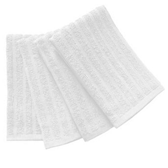 The Big One® 4-Pack Barmop Towels