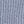 Point Blue