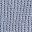 Point Blue