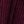 Varsity Maroon
