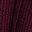 Varsity Maroon