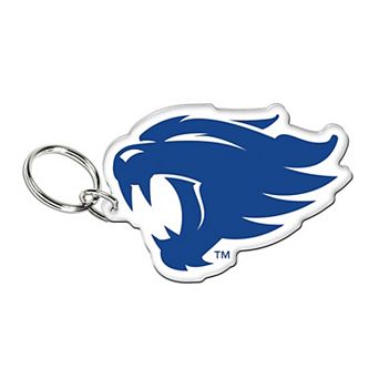 WinCraft Kentucky Wildcats Premium Acrylic Team Key Ring