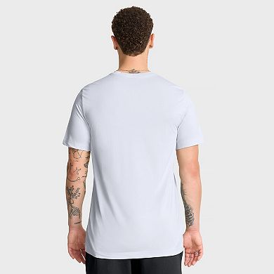 Men's Nike White Chicago White Sox New Legend Dri-FIT T-Shirt