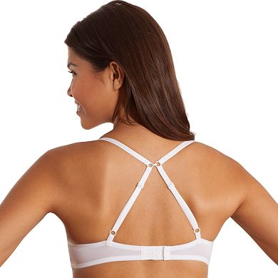 Juniors' SO® Bra: 2-pack Lightly Lined Bras