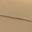 Beige Bisque