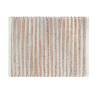 Mingle & Co. Striped Yarn Dye Placemat