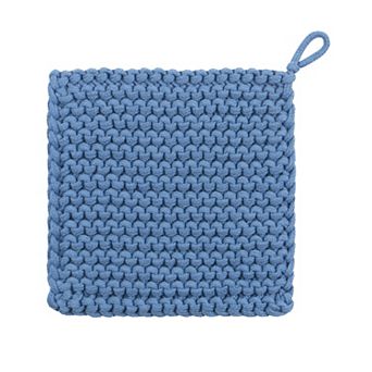 Mingle & Co. Soft Trivet