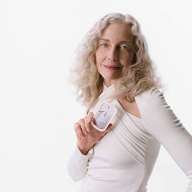 Power Mist Silicone Case for 30 mL