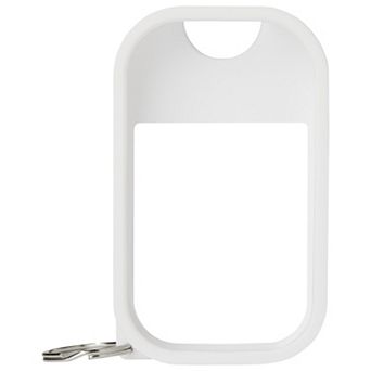 Touchland Power Mist Silicone Case for 30 mL