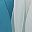 Blue Green