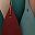 Red Green