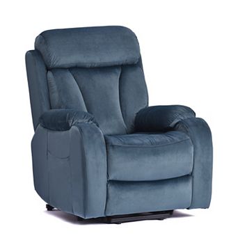 Merax Power Lift Recliner Chair for Elderly