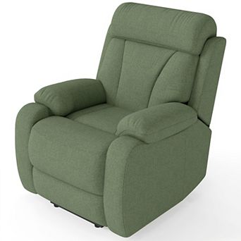 Merax Power Lift Recliner Chair for Elderly