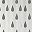Grey Raindrop