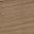Wood Grain