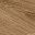 Black Brown Wood Grain