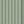 Apple Green