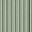 Apple Green