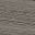 Cement Gray