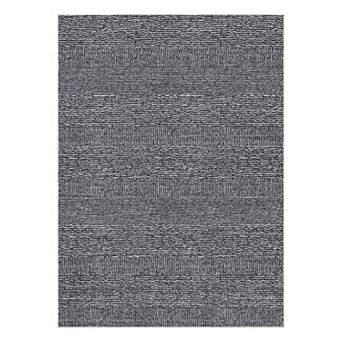 Collection Indoor Area Rug Handmade Flat Weave Wool Cotton for Living Room, Bedroom