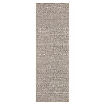 Collection Indoor Area Rug Handmade Flat Weave Wool Cotton for Living Room, Bedroom