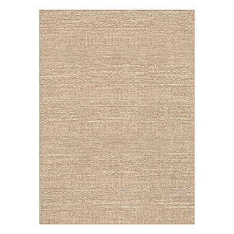 Collection Indoor Area Rug Handmade Flat Weave Wool Cotton for Living Room, Bedroom
