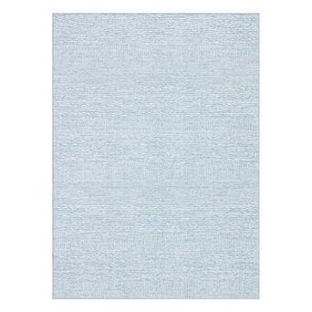 Collection Indoor Area Rug Handmade Flat Weave Wool Cotton for Living Room, Bedroom