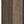 Walnut Brown
