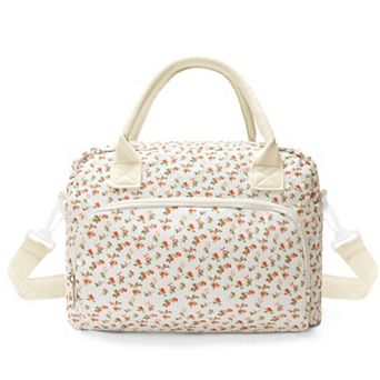 Insulated Lunch Bag Leakproof Cooler Tote Work Picnic