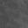 Charcoal Grey