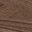 Walnut Wood