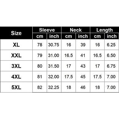 Women's Plus Size Long Sleeve Open Front Knit Crop Cardigan Drop Shoulder Knit Bolero Shrug Sweater