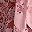 Lotus Root Pink